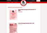 Check dated 2026-06-01T06:00:15.000Z thumbnail image