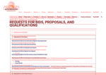 Check dated 2026-06-05T22:08:55.000Z thumbnail image