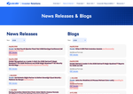Check dated 2026-08-09T09:11:09.000Z thumbnail image