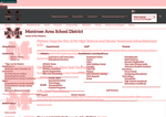 Check dated 2026-09-27T07:55:32.000Z thumbnail image