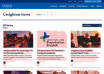Check dated 2026-06-19T21:35:21.000Z thumbnail image