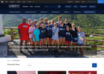 Check dated 2026-08-09T11:01:05.000Z thumbnail image