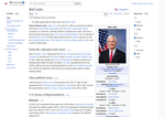Check dated 2026-06-20T05:21:37.000Z thumbnail image