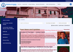 Check dated 2026-06-12T23:37:20.000Z thumbnail image