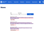 Check dated 2026-04-30T17:21:53.000Z thumbnail image