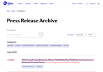 Check dated 2026-07-25T17:11:28.000Z thumbnail image