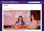 Check dated 2026-06-06T13:25:49.000Z thumbnail image