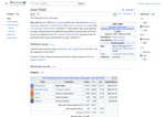 Check dated 2026-08-12T09:43:45.000Z thumbnail image