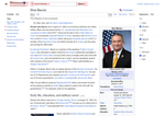 Check dated 2026-06-19T07:41:28.000Z thumbnail image