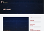 Check dated 2026-05-08T10:26:13.000Z thumbnail image