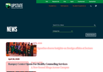 Check dated 2026-05-03T09:31:26.000Z thumbnail image
