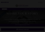 Check dated 2026-06-20T05:57:40.000Z thumbnail image