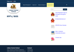 Check dated 2026-06-12T14:28:55.000Z thumbnail image