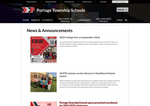 Check dated 2026-09-14T17:46:38.000Z thumbnail image