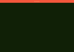 Check dated 2026-07-11T00:00:56.000Z thumbnail image
