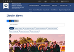 Check dated 2026-05-08T22:08:07.000Z thumbnail image