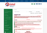 Check dated 2026-07-18T09:31:27.000Z thumbnail image