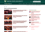 Check dated 2026-08-15T15:12:45.000Z thumbnail image