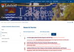 Check dated 2026-07-25T16:58:09.000Z thumbnail image