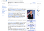 Check dated 2026-10-21T00:37:30.000Z thumbnail image