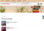 Check dated 2026-08-16T15:41:12.000Z thumbnail image