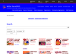 Check dated 2026-06-27T03:58:56.000Z thumbnail image