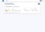 Check dated 2026-09-29T00:12:33.000Z thumbnail image