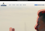 Check dated 2026-05-23T12:34:00.000Z thumbnail image