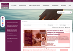 Check dated 2026-09-19T20:18:25.000Z thumbnail image