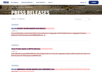 Check dated 2026-08-08T19:12:53.000Z thumbnail image