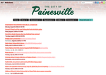 Check dated 2026-08-08T19:28:39.000Z thumbnail image