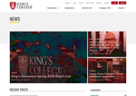 Check dated 2026-07-11T00:09:45.000Z thumbnail image