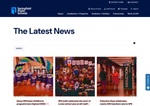 Check dated 2026-08-23T05:01:35.000Z thumbnail image