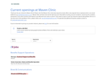 Check dated 2026-05-22T09:40:08.000Z thumbnail image
