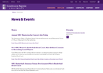 Check dated 2026-04-30T18:48:05.000Z thumbnail image