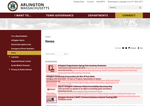 Check dated 2026-05-22T11:49:25.000Z thumbnail image