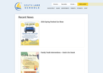 Check dated 2026-05-08T10:07:52.000Z thumbnail image