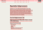Check dated 2026-08-23T03:45:20.000Z thumbnail image