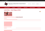 Check dated 2026-06-05T00:16:28.000Z thumbnail image