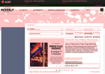 Check dated 2026-05-29T08:59:47.000Z thumbnail image