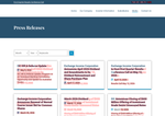Check dated 2026-05-11T03:58:13.000Z thumbnail image