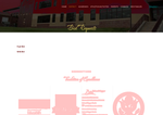 Check dated 2026-09-26T17:15:02.000Z thumbnail image