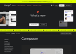 Check dated 2026-09-03T18:33:52.000Z thumbnail image