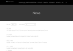 Check dated 2026-04-21T01:37:42.000Z thumbnail image