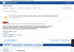 Check dated 2025-09-06T21:02:23.000Z thumbnail image