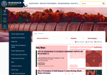 Check dated 2026-10-06T22:33:16.000Z thumbnail image