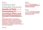 Check dated 2025-08-27T14:45:11.000Z thumbnail image