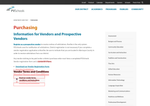 Check dated 2026-07-13T20:10:53.000Z thumbnail image