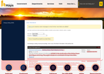 Check dated 2026-05-22T15:52:46.000Z thumbnail image