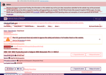 Check dated 2025-10-06T07:53:52.000Z thumbnail image